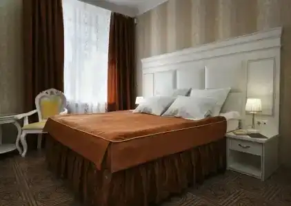 Премиум ПушкинЪ - 8