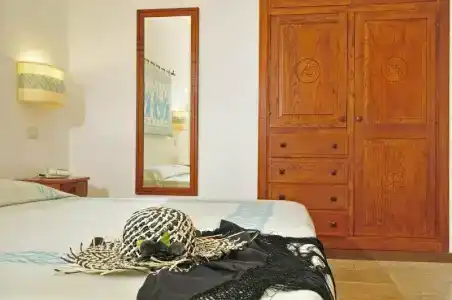 Arbatax Park Resort - Telis - 44