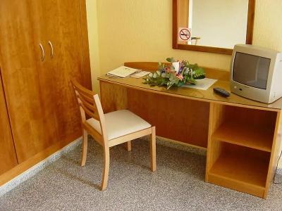 Castilla Alicante - 13