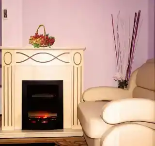 ВИП отель - 9