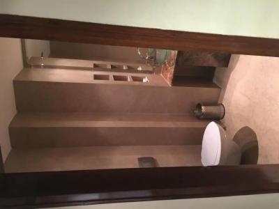 The Lalit Mumbai-Airport - 76