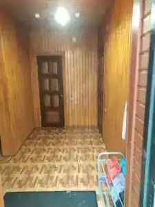 Чистая душа - 22