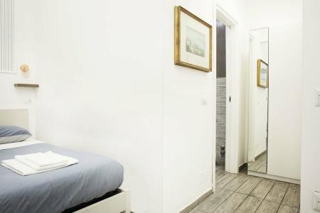 B&B Martucci Avenue - 11