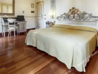 Villa San Pio - 1