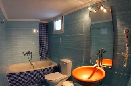 Bali Mare Village - 21