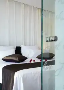 Lighthouse Golf & Spa - 20