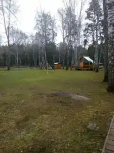ЛесНица - 11