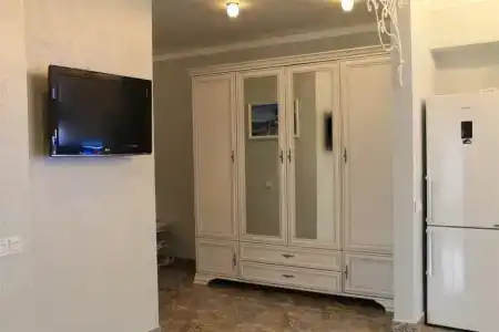 Балтийская Корона - 97