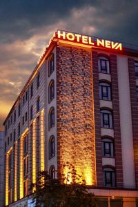 Neva - 25