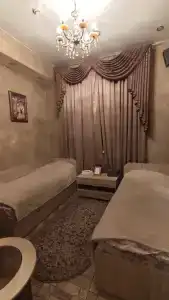 Утеха - 17