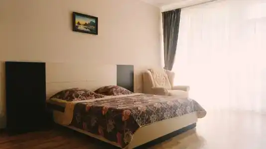 Симеиз-тур - 37