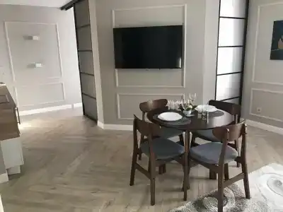 PaulMarie  on Chigrinova 3 - 2