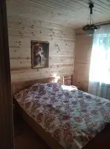 Медвежий угол - 27