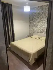 Уют - 5