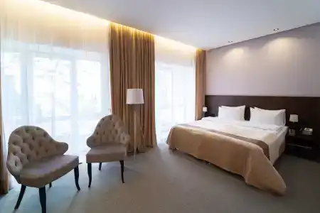 Лукоморье - 9