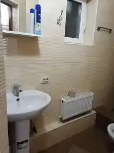 Апельсин - 26