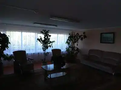 Калининградпрофкурорт - 38