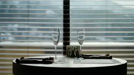 Samal Resort & Spa  - 44