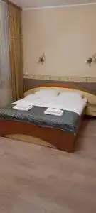 Империя Spa - 17