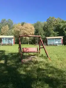 Мечта - 10