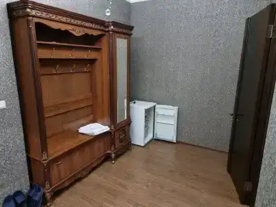 Сабур - 16