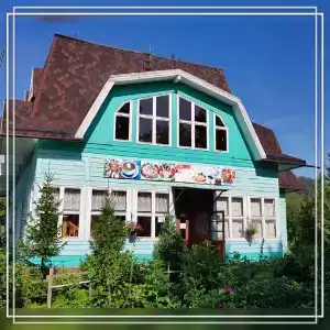 Лагуна - 28