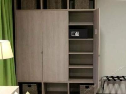 Citys Rūdninkai - 64