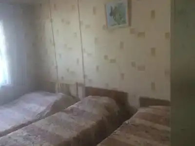 Тур Сервис - 30