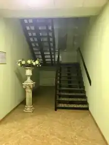 Астория - 5