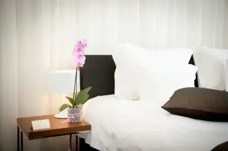 Lighthouse Golf & Spa - 19