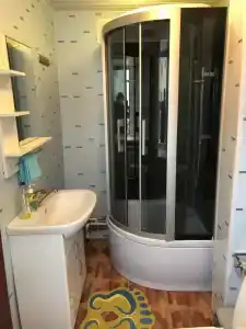 Сокольское - 4