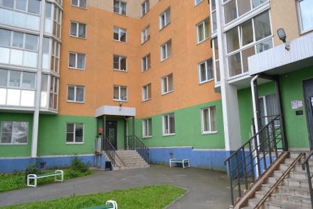 Nord Apart - 15