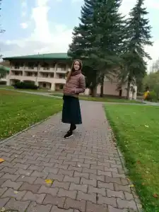Пестово - 31