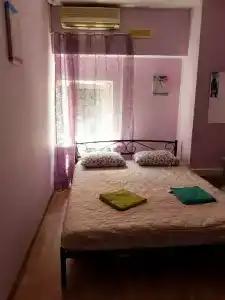 Travel Inn Преображенская - 34