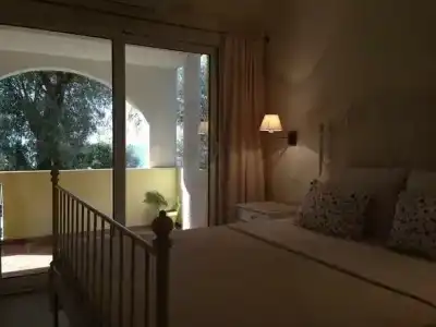 Guest House Sea Breeze - 1