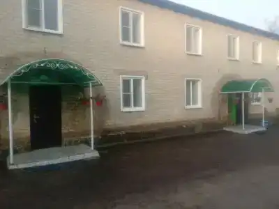 У Александра - 43