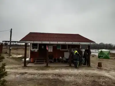 Мерлеево - 1
