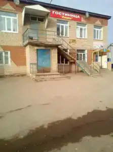 Иверия - 4