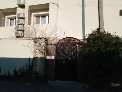 Бархат - 46