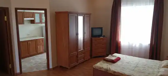 Розовый Фламинго - 0