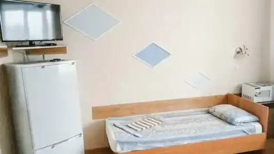 Smart КДО  - 22