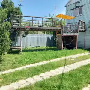 НасТРОЕние - 14