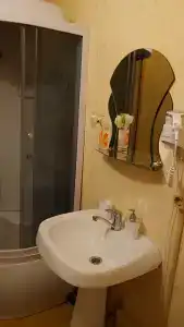 Владимирский Хуторок - 38