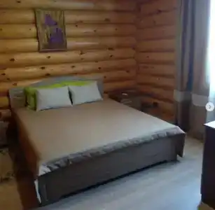 Знаменский - 37