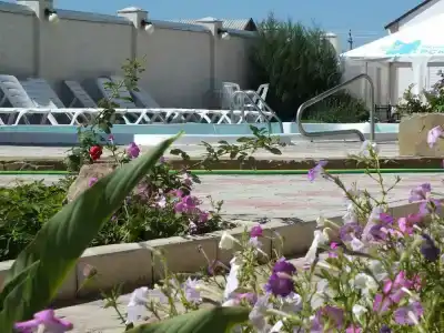 Морской - 13