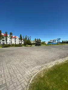 Балтийские пески - 66