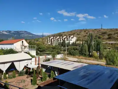 Приют - 2
