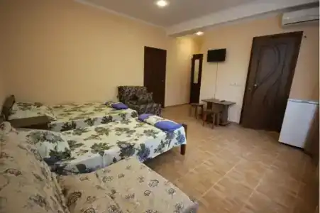 Два капитана - 4