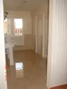 Белый парус - 89