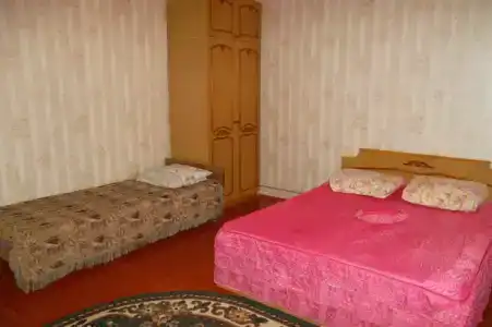 Хуторок - 38